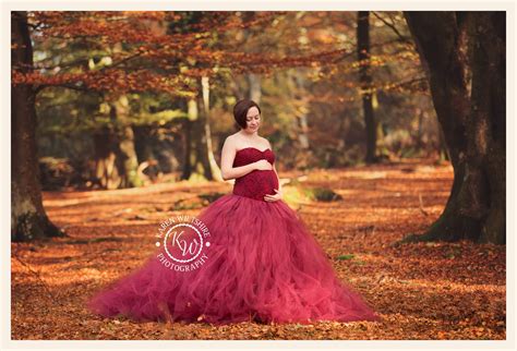 Outdoor Maternity Photoshoot In Beautiful Poole And Bournemouth Dorset