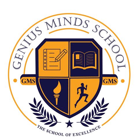 Genius Minds School