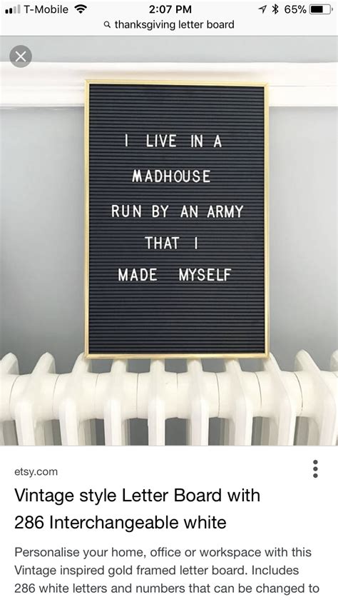 Put them in your classroom, office, or home, people see them will surely have good mood to do. Pin by Leah Worley on Felt Board Sayings | Message board quotes, Felt letter board, Letter board