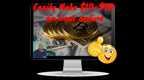Home make money career advertiser disclosure. Pin on Building An online Business - Affiliate marketing