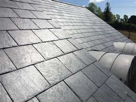 UK Roofing Supplies | Pitched Roofing Produtcs & Materials