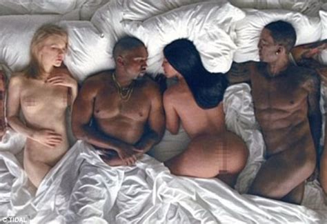 For The Love Of Ray J Naked Cast Telegraph