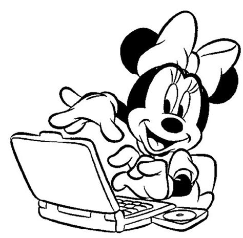 Check out inspiring examples of steamboat_willie artwork on deviantart, and get inspired by our community explore steamboat_willie. 17 Best images about Mickey & Friends Digis on Pinterest ...