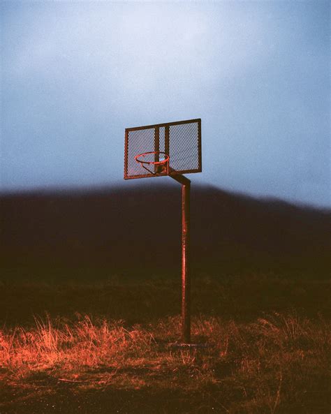 Free Images Basketball Court Sky Atmospheric Phenomenon Basketball