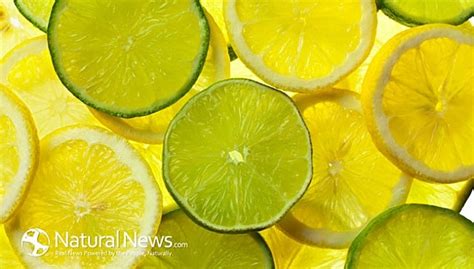 15 reasons you should be drinking lemon water every morning