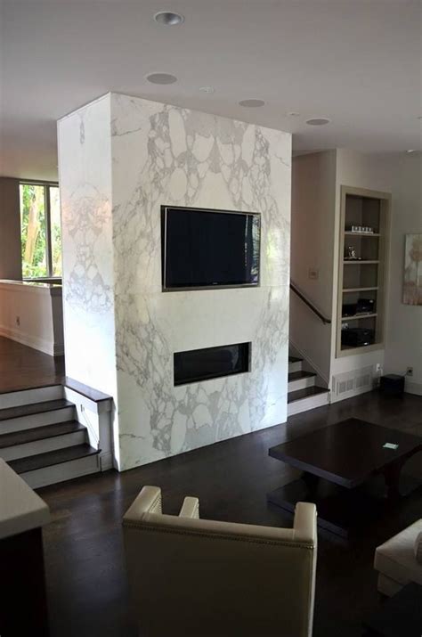 Whether you are working on your kitchen, bathroom, or any other portion of your home, our team at touch stone granite and marble is here to make sure you get the countertop and surface you. Granite & marble: Fireplace design with marble & granite ...