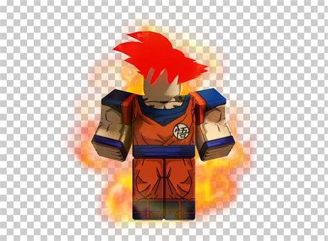Goku Clothes Roblox Id Free Robux No Human