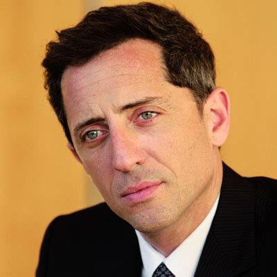 Gad was born in morocco in april 1971. Gad Elmaleh - Agent, Manager, Publicist Contact Info
