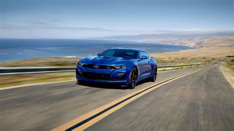 3840x2160 chevrolet camaro ss 4k hd 4k wallpapers images backgrounds porn sex picture