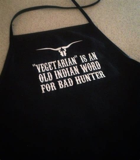 Image Result For Men Apron Quotes Funny Aprons Funny