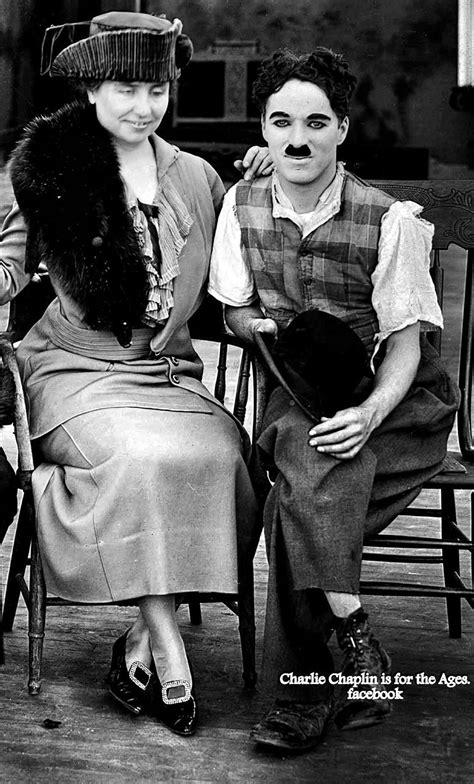Tom Chaplin Wedding Photos Chorp Wedding