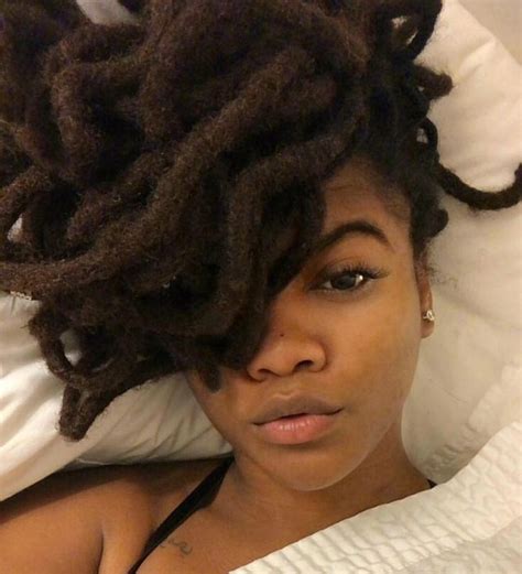 Bongo dreads false locks specialist. 465 best Bongo Natty Dreadlock images on Pinterest ...