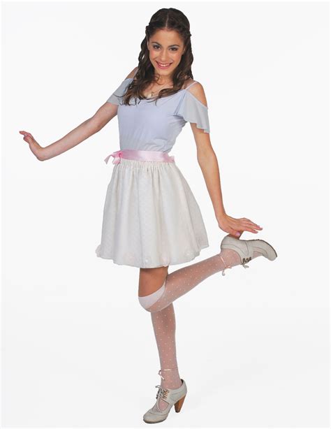 picture of martina stoessel in violetta martina stoessel 1372264047 teen idols 4 you