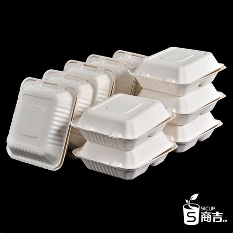 Disposable food containers and cups made from expanded polystyrene can't be readily recycled and, after only a few minutes' use, will end up piling up in landfills. Welcome To Bunmi Akinbo's Blog: Revealed! Disposable Food Packs can kill ….. As many Nigerians ...