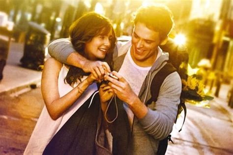 Comesweet creator 13.165 views1 week ago. 17+ Film Romantis Barat Terbaik Sepanjang Masa Terbaru