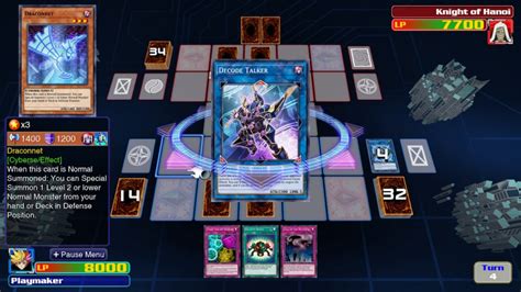 Yu Gi Oh Legacy Of The Duelist Link Evolution Coming Exclusively To