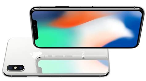 How Much Does An Iphone X Cost Around The World Au
