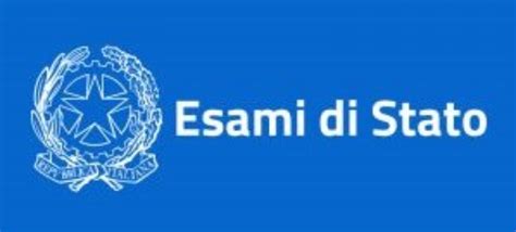 PEI compilati