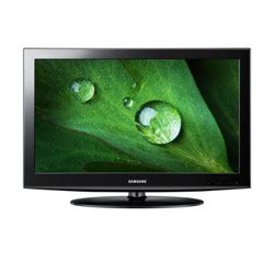 65 inch samsung tvs from box.co.uk. Harga Samsung LCD TV 32 Inch LA32D403E2MXXD
