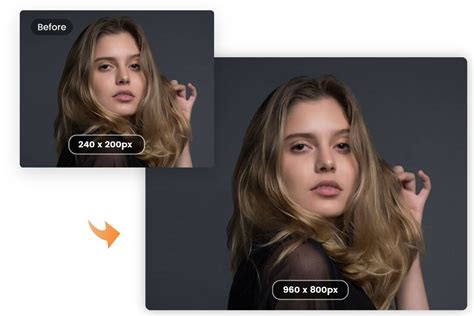 Ai Image Upscaler Upscale Image Online For Free With Ai Fotor Hot Sex Picture