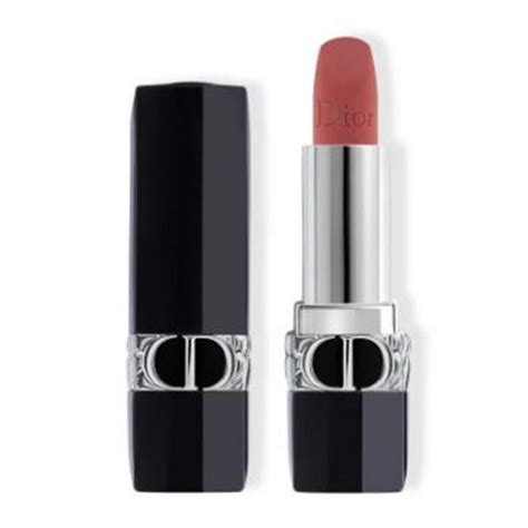 Dior Lippenstift Dior Rouge Forever Liquid Barra De Labios 720 1un Online Kaufen Otto