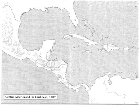 American Imperialism Review Latin America Diagram Quizlet