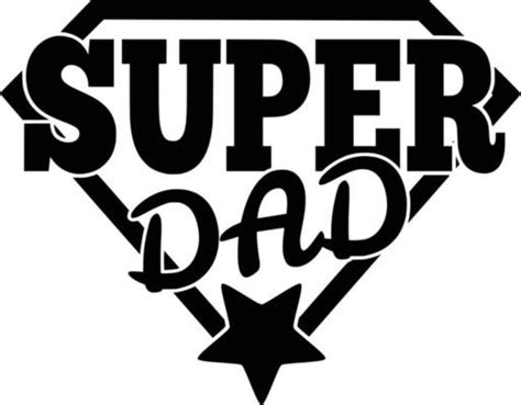 Super Dad Vector Art Icons And Graphics For Free Download