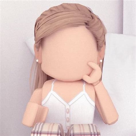 See more ideas about roblox, roblox pictures, cool avatars. @roblox.roleplayer 97 abonnés, 8 abonnements, 325 j'aime - Regarde des vidéos courtes géniales ...