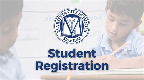 Student Registration Student Registration