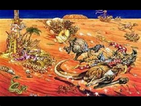The extraordinary popularity of books and magazines dedicated to travel comes as no surprise, given that more and more americans are traveling each. Discworld pt23 The Last Continent - YouTube