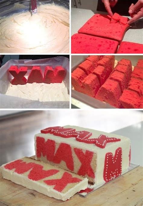 30 surprise inside cake ideas with pictures and recipes