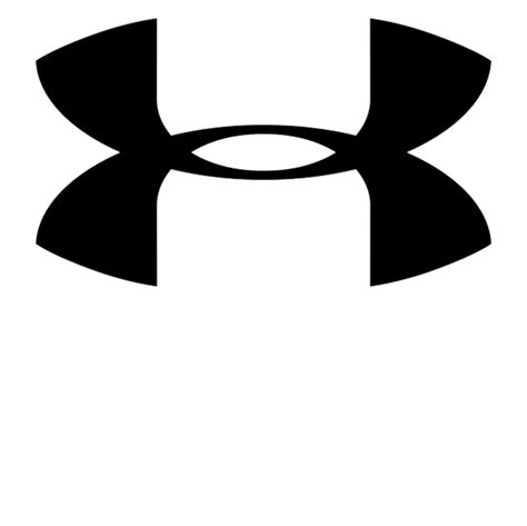 Free Free 143 Under Armour Fishing Logo Svg SVG PNG EPS DXF File