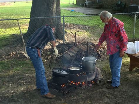 Found a civil war button along with some other relics while metal detecting in new hampshire. Pin by David on Cowboy Cooking | Fire cooking, Campfire ...