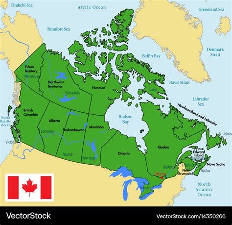 Canada Map With Capital Cities Valley Zip Code Map Sexiz Pix