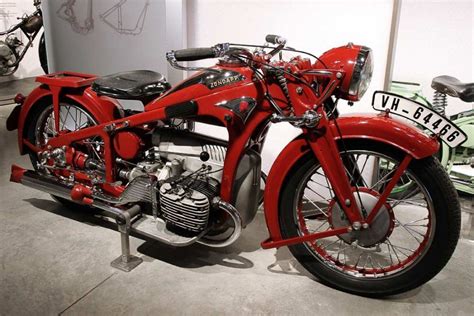 Weiß Im Speziellen Retorte zündapp motorrad modelle Ich bin müde