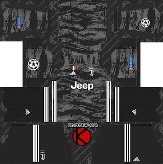 Get the juventus logo 512×512 url. Juventus 2019/2020 Kit - Dream League Soccer Kits (With ...