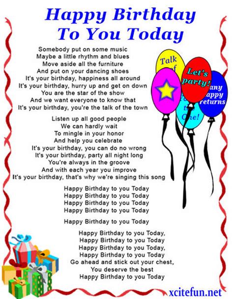 Mom poems mother poems mothers day poems mother quotes happy mothers day my life quotes poem quotes smile quotes cute quotes. Happy birthday mother poems, a happy birthday poem ...