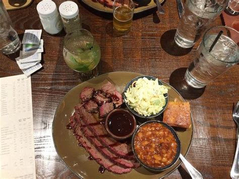 Pin on Kansas City food