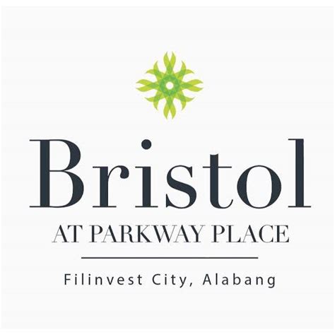 Bristol At Parkway Place