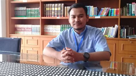 Keberhasilan Tiga Tahun Rumah Al Quran Aqsyanna Tangerang Selatan Dalam