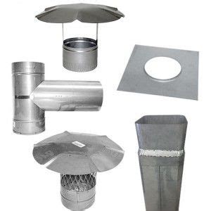 Content updated daily for repairing a chimney. DIY rigid chimney liner, made in America http://chimneylinerdepot.com/product-category/rigid ...