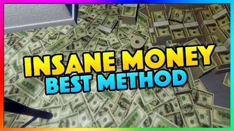 We did not find results for: GTA Online - SOLO MONEY GLITCH - (How To Make MONEY) PS4/Xbox One/PC 1.52 *NEW* (Unlimited Money ...