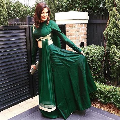 instagram photo by ridhi mehra jun 11 2016 at 7 01am utc designer dresses indian indian
