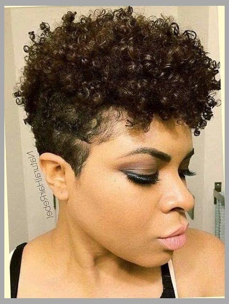 They say less is more and, looking at the minimalist styling of this. taper fade curly hair Intended for elegance | Hairstyles ...