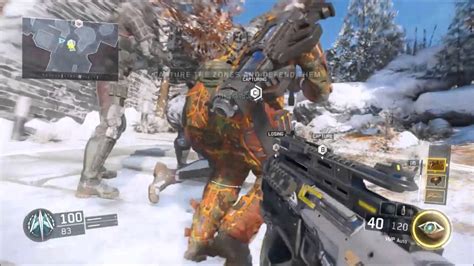 Free returns are available for the shipping address you chose. Black ops 3 on Xbox one buggy! Multiplayer tips and Bo3 ...