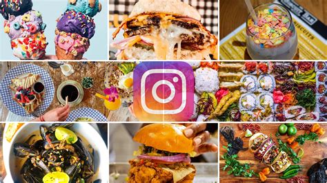 Instagram Worthy Plano Restaurants Plano Insider