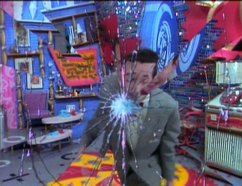 Pee Wee S Playhouse Christmas Special Dvdrip H Video Dailymotion