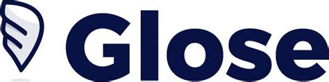 Harpercollins Publishers Joins Forces With Glose To Provide Ebook