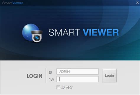 Smartviewer 430 Full Viewer Remoto Samsung Shr 6162