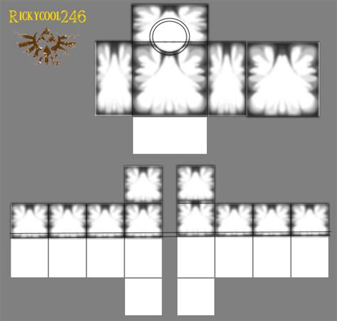 Roblox transparent t shirt template yapis sticken co. Shirt Template Roblox | playbestonlinegames